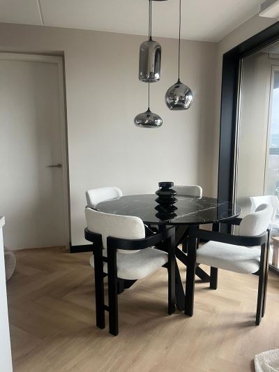 Binnenschilderwerk